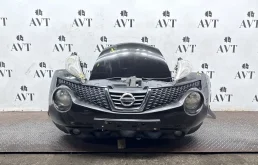 Ноускат (Nose Cut) Nissan Juke 620221KA6H YF15