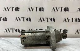 Стартер Volkswagen Passat 02M911023G B6 BVY