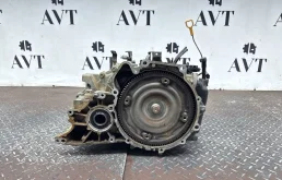 АКПП KIA Sportage F4A42 KM G4GC