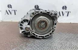 Робот PowerShift Ford Galaxy AV9R7000AJ WA6 UFWA