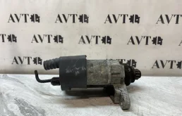 Стартер Volkswagen Golf 02T911023S MK6 CGGB