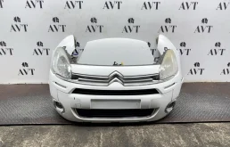 Ноускат (Nose Cut) Citroen Berlingo 7401PT B9