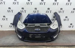 Ноускат (Nose Cut) Ford Galaxy 1786354 WA6