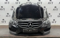 Ноускат (Nose Cut) Mercedes-Benz E-Class A2128852738 W212