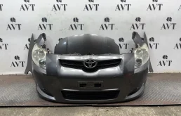 Ноускат (Nose Cut) Toyota Auris 5211902970 E150