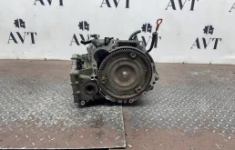 АКПП KIA Rio A4AF3 2 G4EE