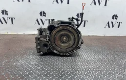 АКПП Hyundai Accent A4AF3 2 G4EC