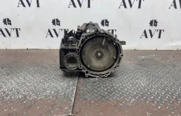 АКПП Volkswagen Bora FDG A4 AKL