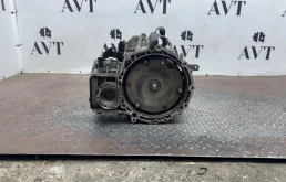 АКПП Volkswagen Bora FDG A4 AKL