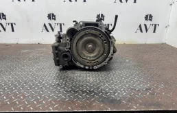 АКПП Hyundai Accent A4AF3 1 G4EA