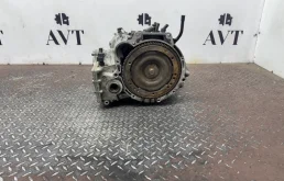 АКПП Hyundai Accent A4AF3 2 G4EC