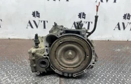 АКПП KIA Rio A4AF3 2 G4ED