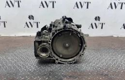 АКПП Volkswagen Bora FDG A4 AKL