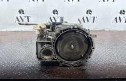 АКПП Volkswagen Golf FDH 4 BFQ
