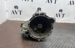 МКПП Ford Focus 3M5R7002NF 2 SHDA