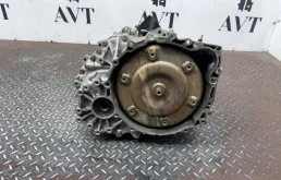 АКПП Volvo V70 31272378 3 D5244T10