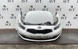 Ноускат (Nose Cut) KIA Ceed 86511A2000 JD