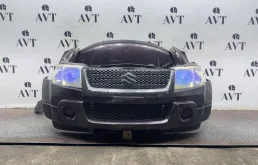 Ноускат (Nose Cut) Suzuki Grand Vitara 7171177K40799 2