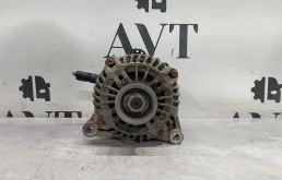 Генератор Citroen C4 A003TB2691J L TU5JP4 NFU