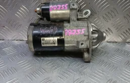 Стартер Mitsubishi Outlander 1810A001 I 4G69