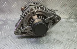 Генератор Toyota Camry Highlander RX350 2706031082 2GRFE