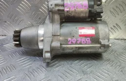 Стартер Toyota Rav4 281000V012 1AZ-2AZ-1MZ-3MZ-2GR