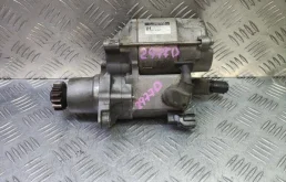 Стартер Toyota Rav4 2810074260 1AZ-2AZ-1MZ-3MZ-2GR