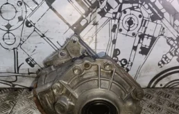 Раздатка Toyota RAV4 3610042090 30 40 50 1AZ-FE 2GR-FE 3ZR-FE