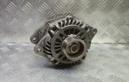 Генератор Nissan Murano Teana 231001AA1A Z51 J32 VQ35DE