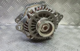 Генератор Nissan Murano Teana 231001AA1A Z51 J32 VQ35DE