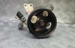 Насос ГУРа Nissan Murano Teana 491101AA0A Z51 J32 VQ35DE