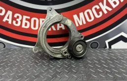 Натяжитель ремня ГРМ BMW 3 серия 2019 11288580360 G20 B48B20A