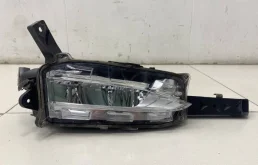 Фара противотуманная правая Lexus NX200/300H Z10 2014-2021