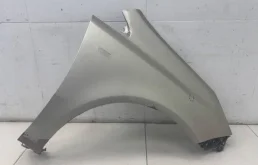 Крыло переднее правое Opel Corsa D 2006-2014