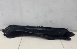 Водосток Nissan X-Trail T32 2013-2025