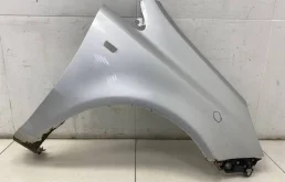Крыло переднее правое Opel Corsa D 2006-2014