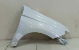 Крыло переднее правое Mitsubishi Outlander GF 2012-2022