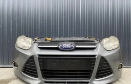 Ноускат Ford Focus 3 2010-2018