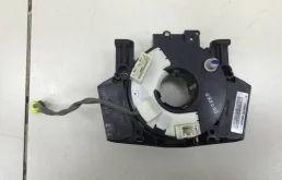 Механизм подрулевой для SRS (ленточный) Nissan Note E11 2005-2013
