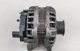 Генератор Volkswagen Polo Sed RUS 2009-2020