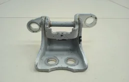 Петля двери передней правой нижняя Honda Accord 8 CU 2008-2013