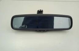 Зеркало заднего вида Honda Accord 8 CU 2008-2013