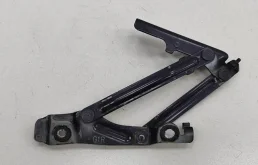 Петля крышки багажника Mazda Mazda 6 GH 2007-2012