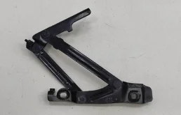 Петля крышки багажника Mazda Mazda 6 GH 2007-2012