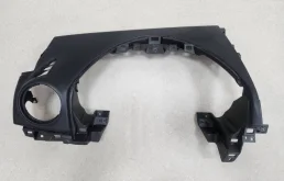 Накладка торпедо Mazda Mazda 3 BK 2003-2009