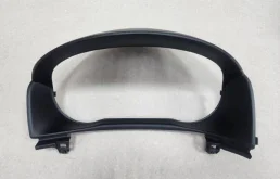 Накладка торпедо Mazda Mazda 3 BK 2003-2009