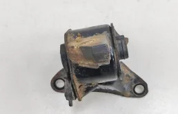 Опора КПП левая Mazda Mazda 6 GH 2007-2012