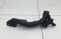 Воздухозаборник (наружный) Nissan Note E11 2005-2013