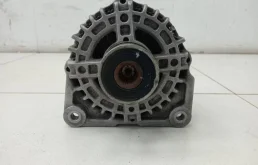 Генератор Nissan Qashqai J10 2006-2013