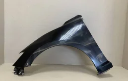Крыло переднее левое Mazda Mazda 3 BM 2013-2016